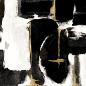 Blackandgold-1.jpg Black & Gold