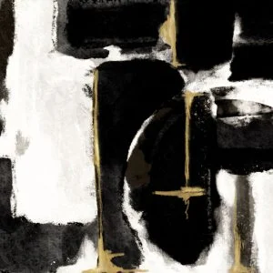 Blackandgold-1.jpg Black & Gold