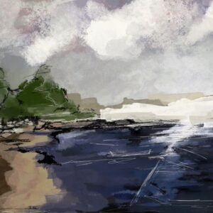 Deep-Blue-Sea-800-1.jpg Deep Blue Sea