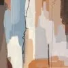 Dribble.jpg Dribble