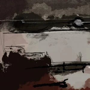 Dusky.jpg Dusky