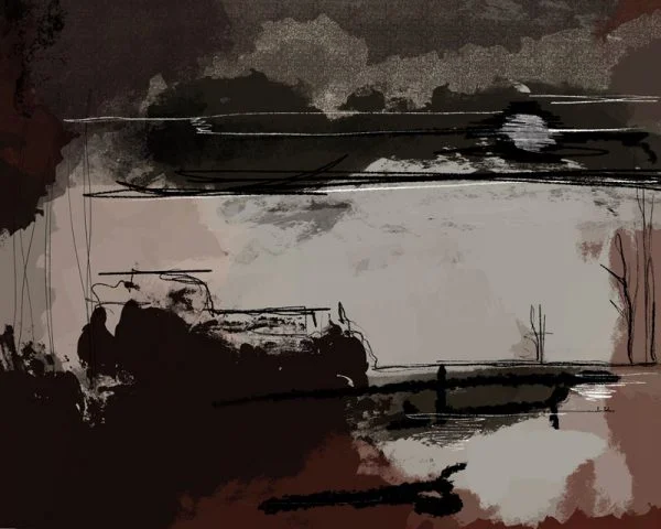 Dusky