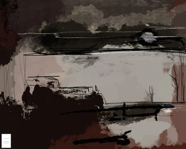 Dusky
