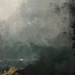 Emerald-800-1.jpg Emerald Coast