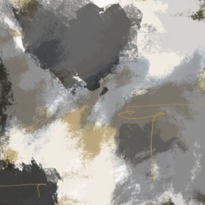 Fade-To-Grey.jpg Fade to Grey