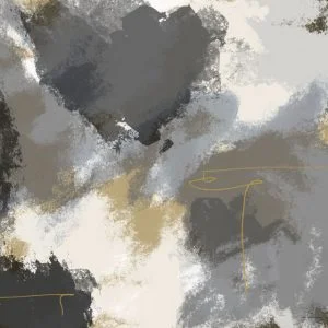 Fade-To-Grey.jpg Fade to Grey