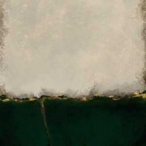 Golden-Harvest.jpg Golden Harvest