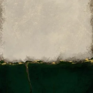 Golden-Harvest.jpg Golden Harvest