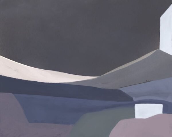 Goldfields (colour options)