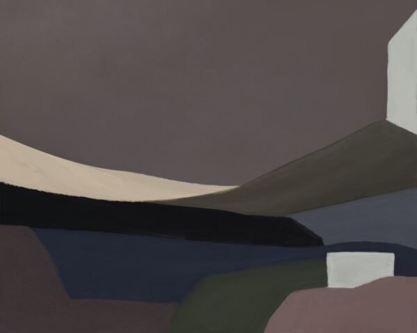 Goldfields (colour options)