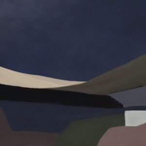 Goldfeilds-800-1.jpg Goldfields (colour options)