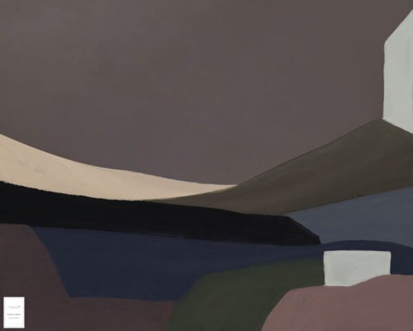 Goldfields (colour options)