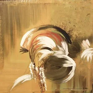Hummingbird