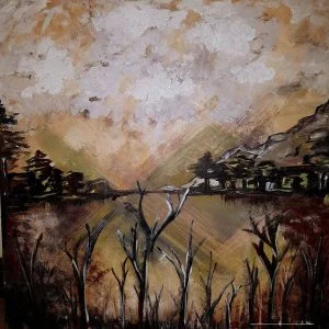 Lakeside Village