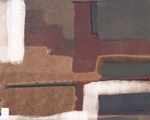 Rugged-Tag.jpg Rugged