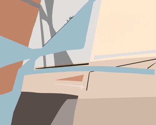 Sailing-1-1.jpg Sailing