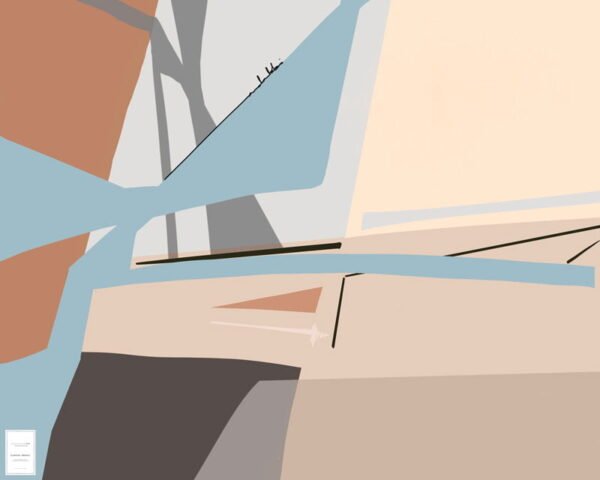 Sailing-1-with-tag-1.jpg Sailing