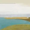 Skyblue.jpg Beryl Lake