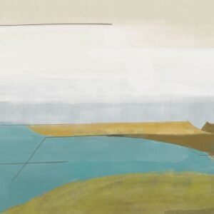 Skyblue.jpg Beryl Lake