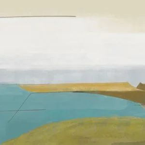 Skyblue.jpg Beryl Lake