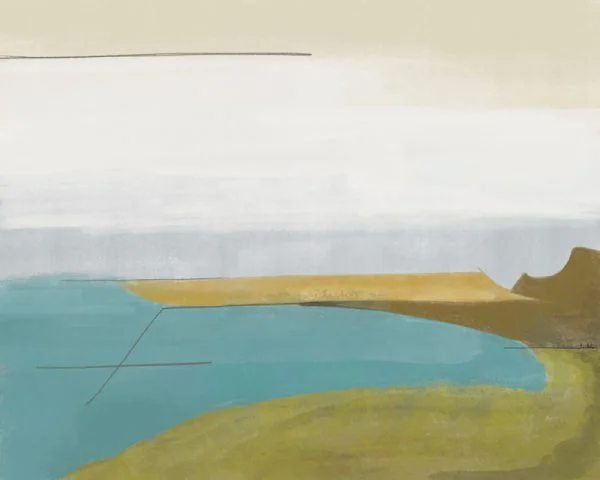 Skyblue.jpg Beryl Lake