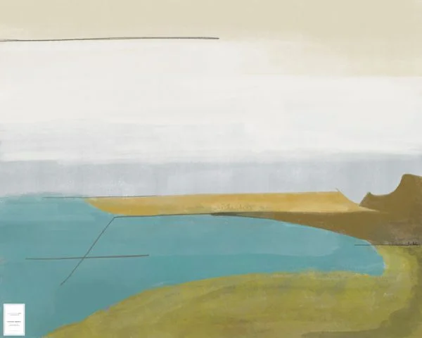 Skyblue-tag.jpg Beryl Lake