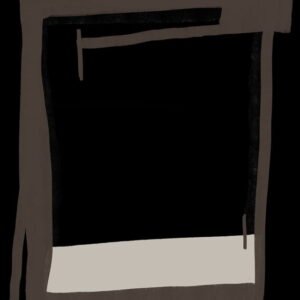 TheBlackBox.jpg Black Box