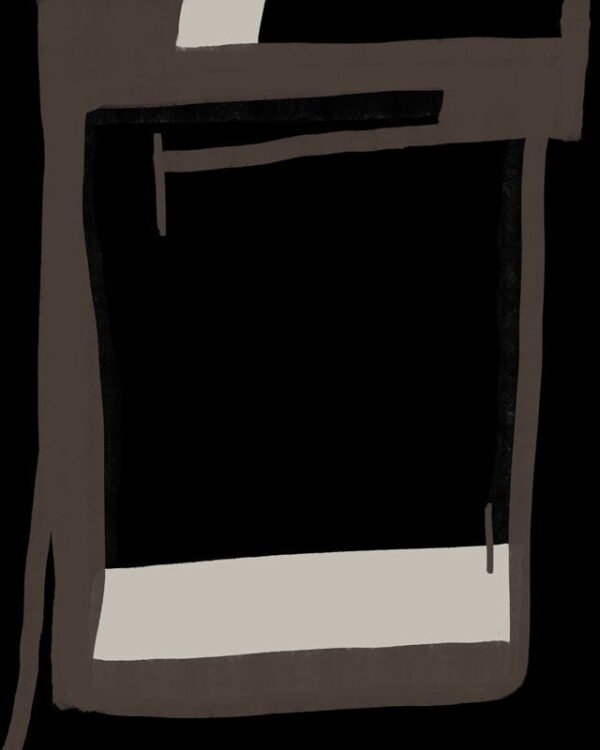 TheBlackBox.jpg Black Box