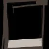 TheBlackBox-Tag.jpg Black Box