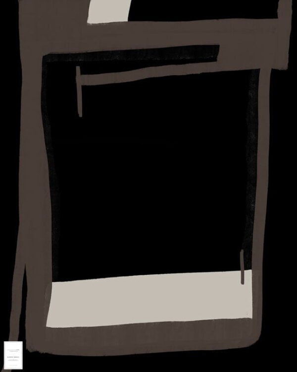 TheBlackBox-Tag.jpg Black Box