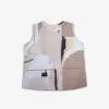 Sleeveless top - Ancient Wall