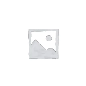 woocommerce-placeholder Debug
